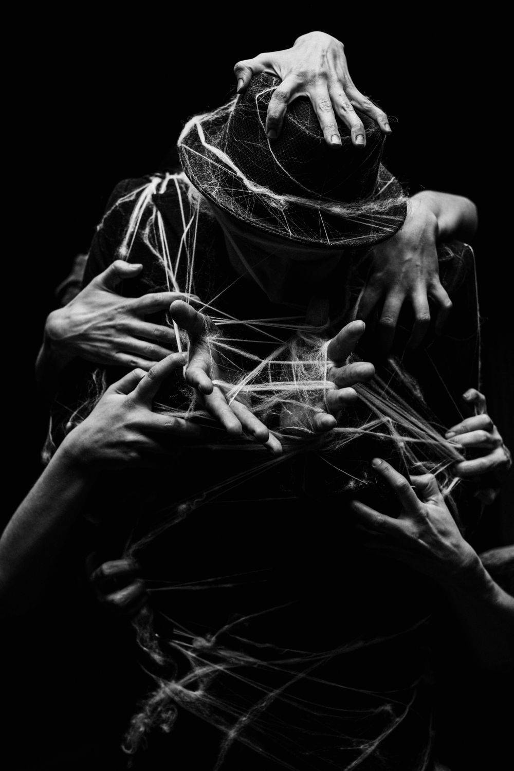 , Щеглова Марина