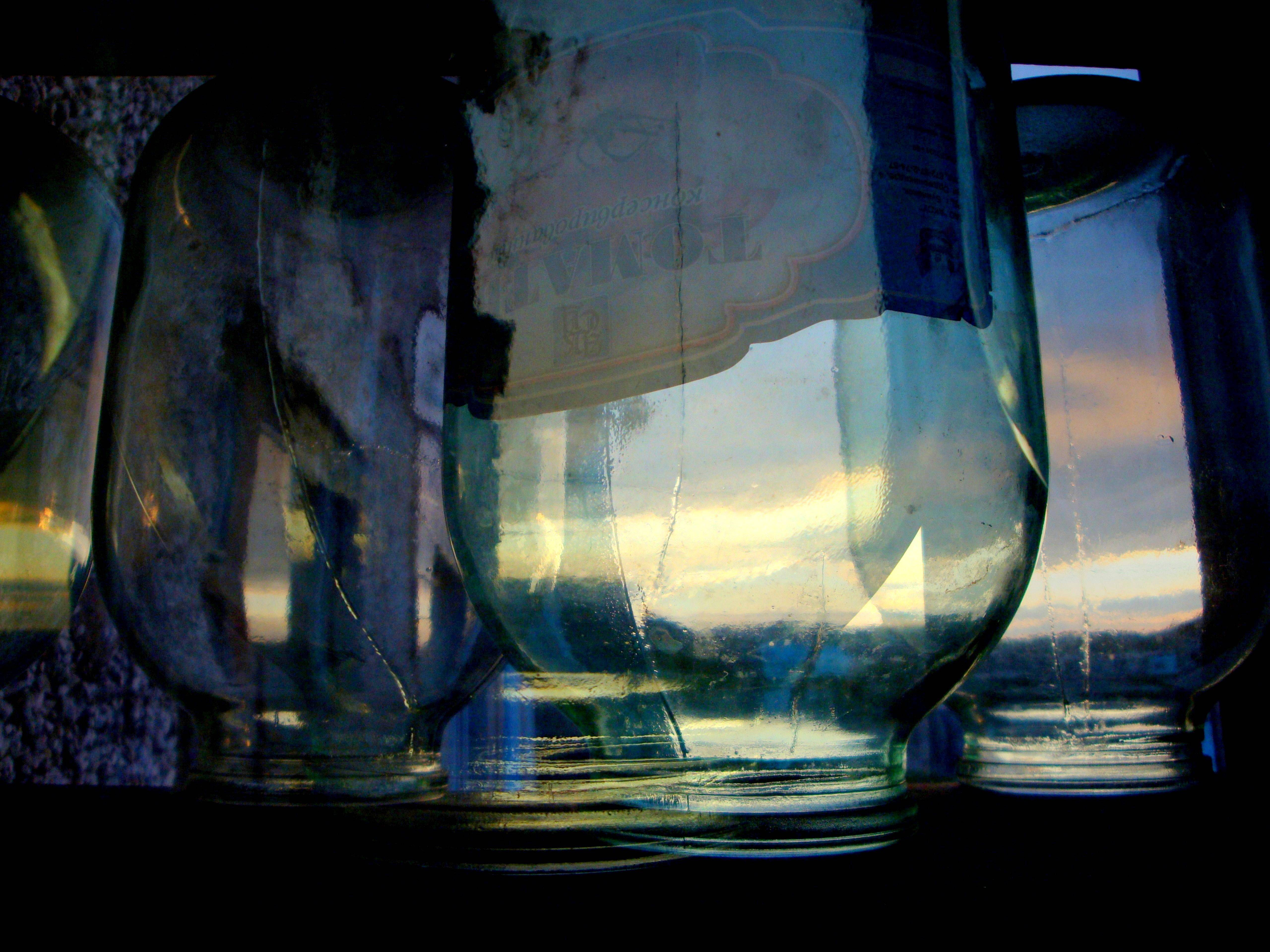 , Антон Лаба