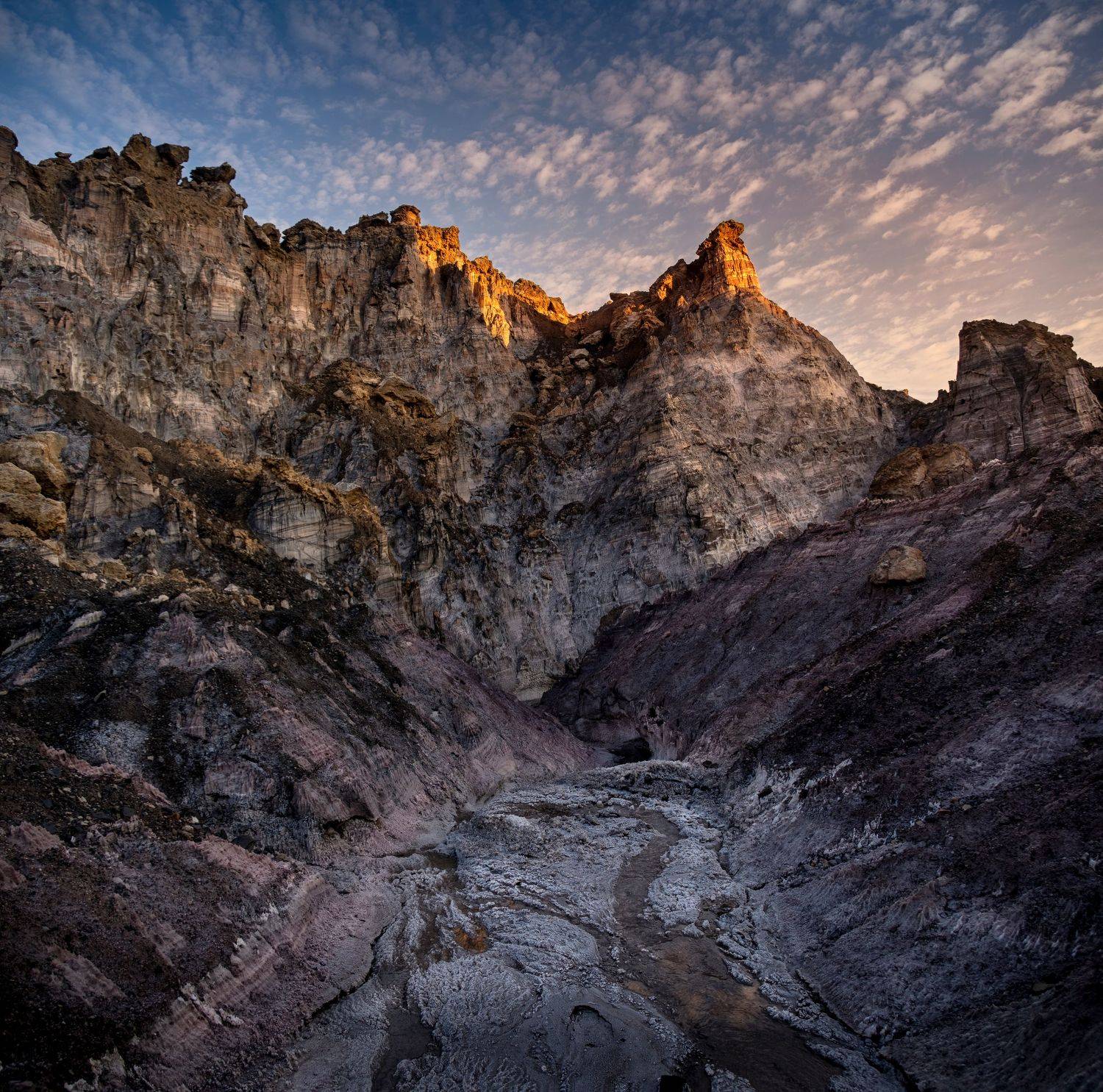 иран, бушер, джашак, нд, iran, bushehr, jashak, панорама, соляные горы, азия, iran 2023, Демкина Надежда
