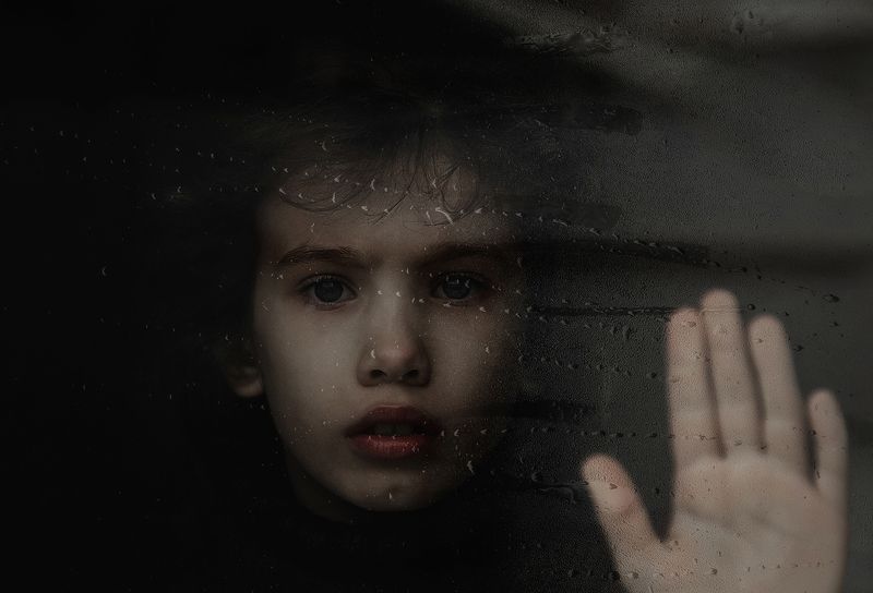 I\'m waiting for you Mom фото превью