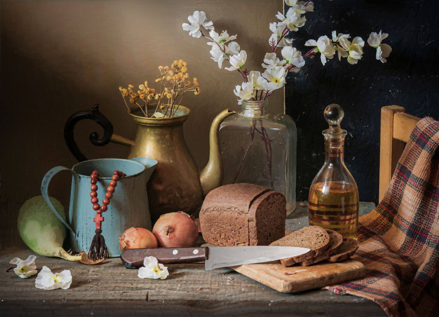 , Александр  Швачко