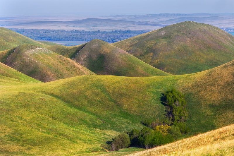 Долгие горв фото превью