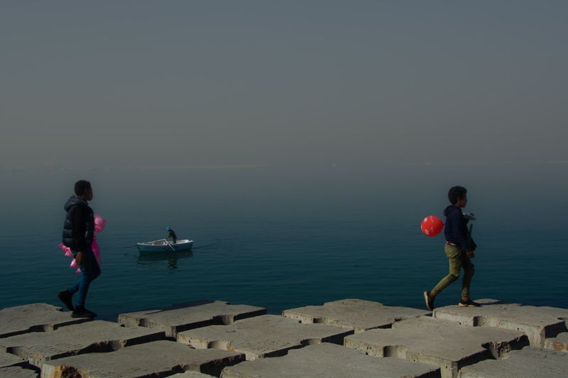 fog Fog фото превью