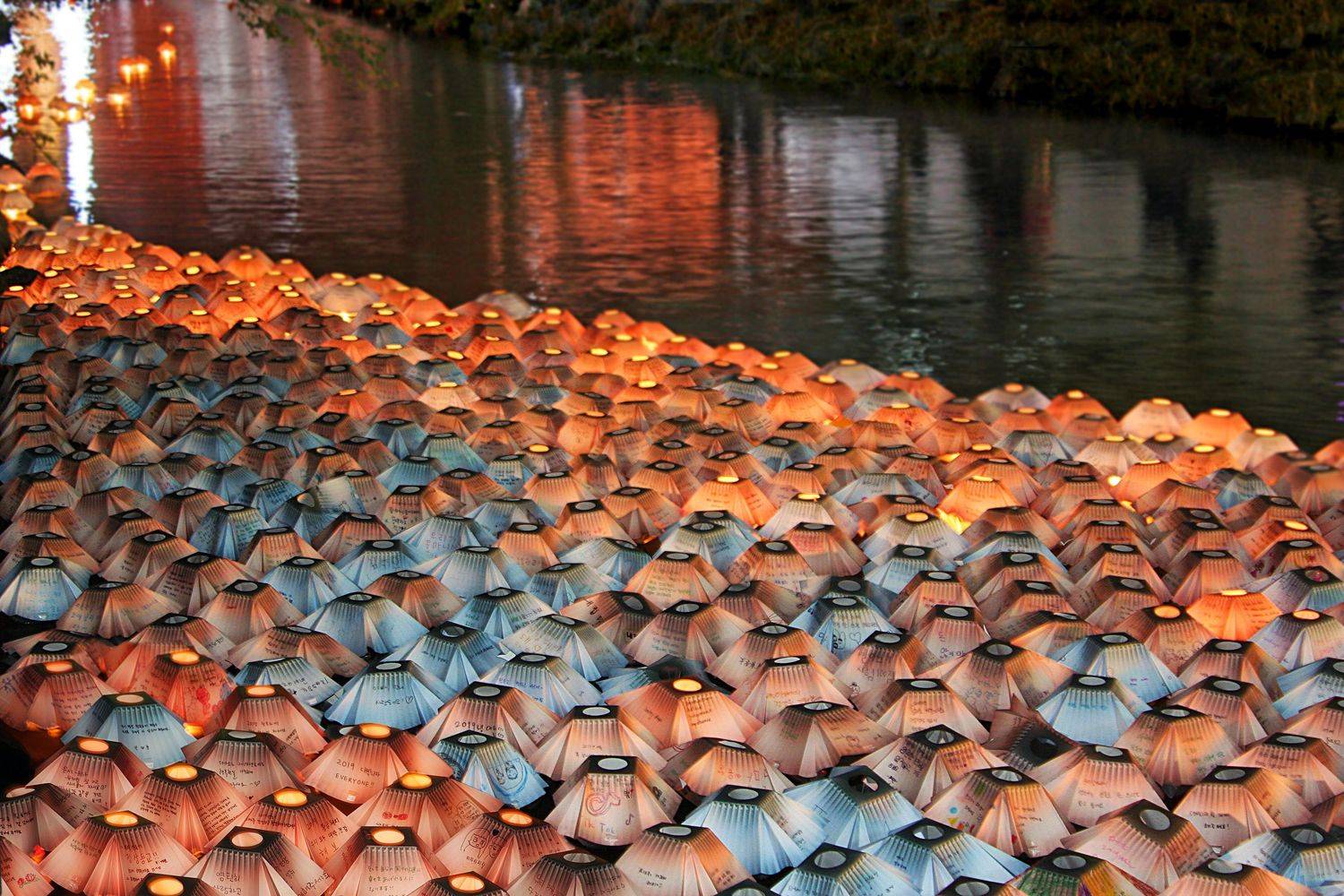 , Вадим Городницкий