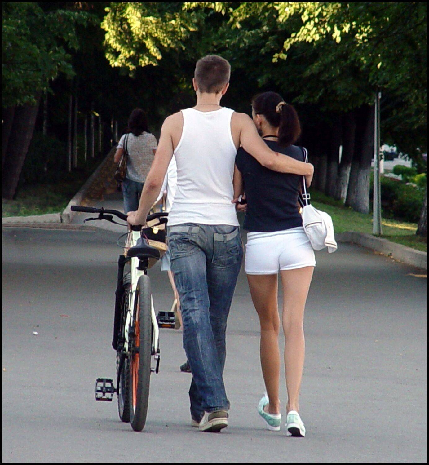 , Меднов Влад