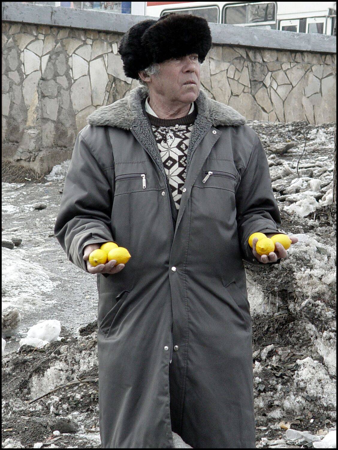 , Меднов Влад