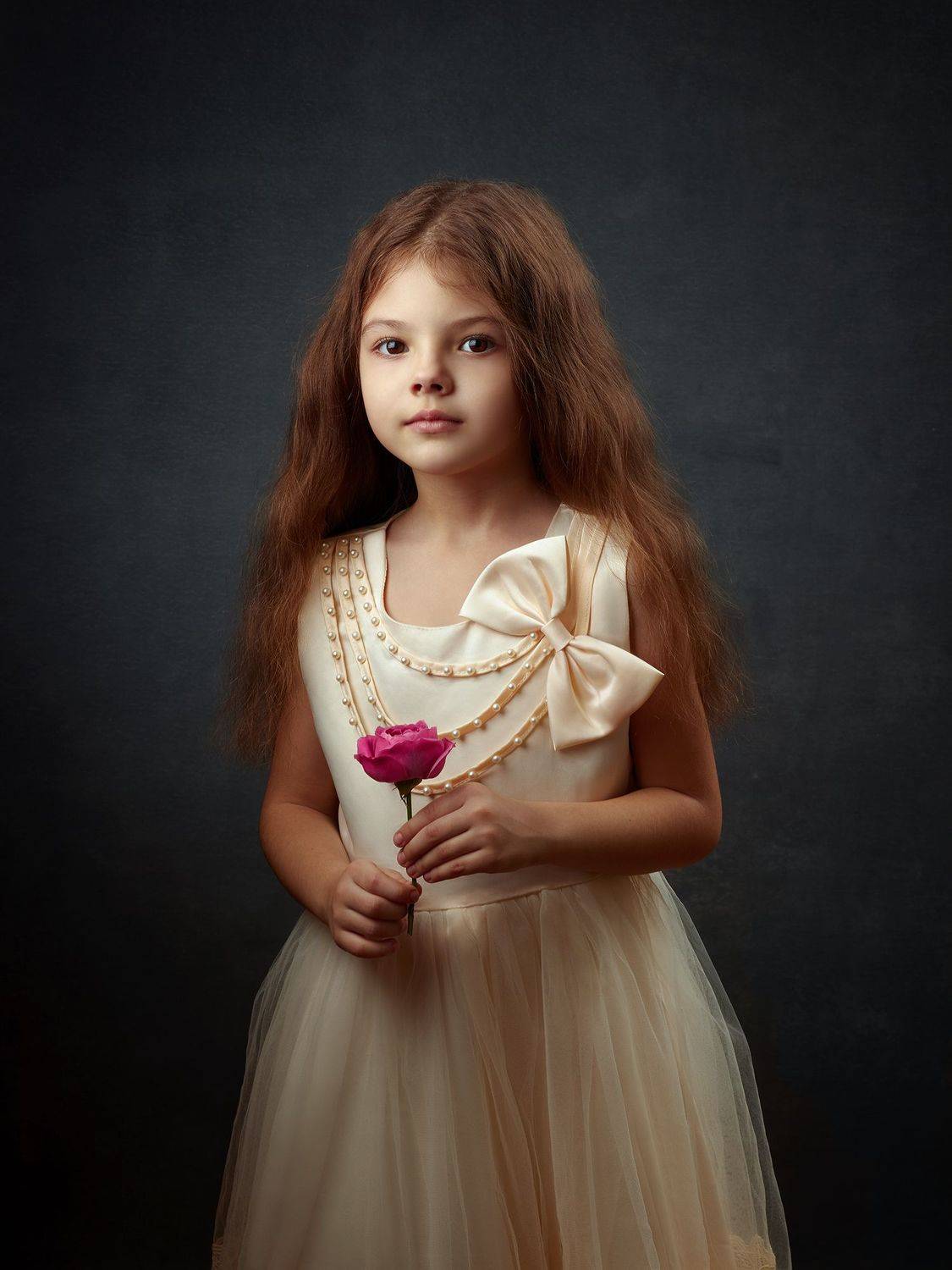 , Матевощук Александр