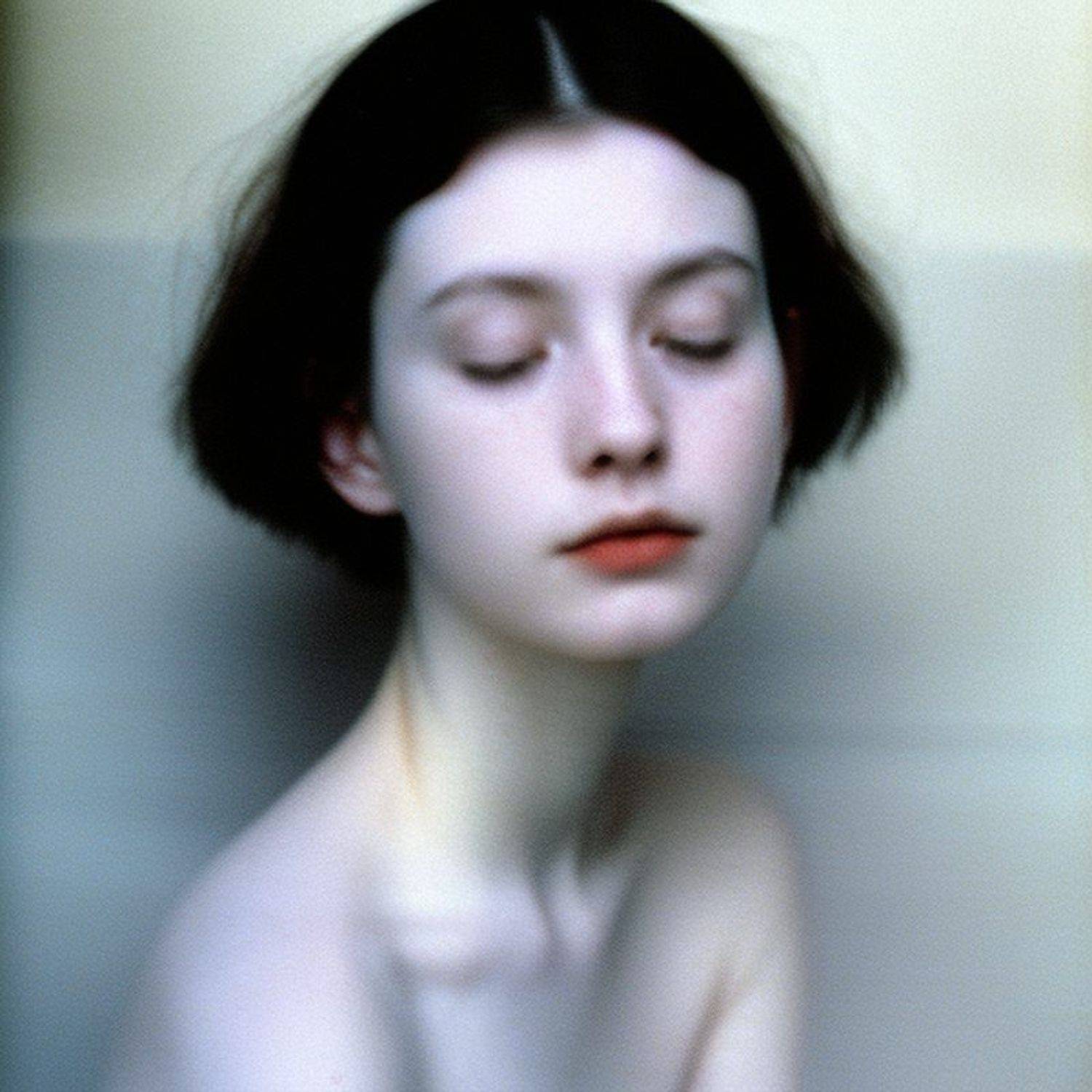 , Евгений Нодвиков