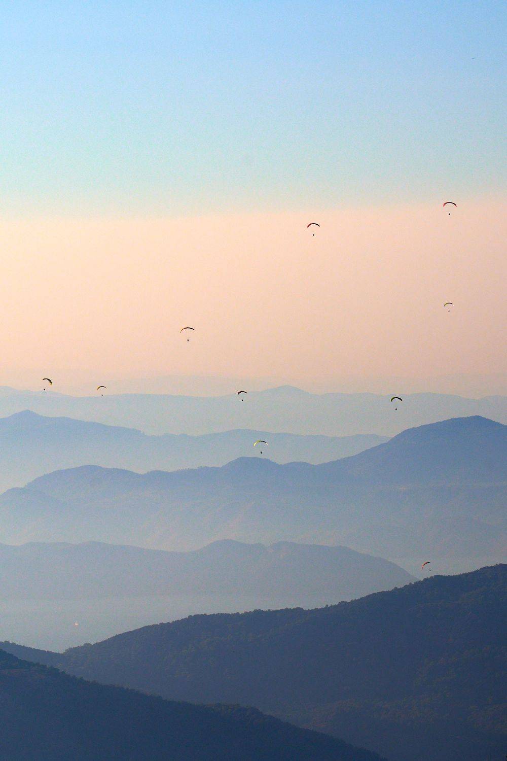 , Андрей Золотницын