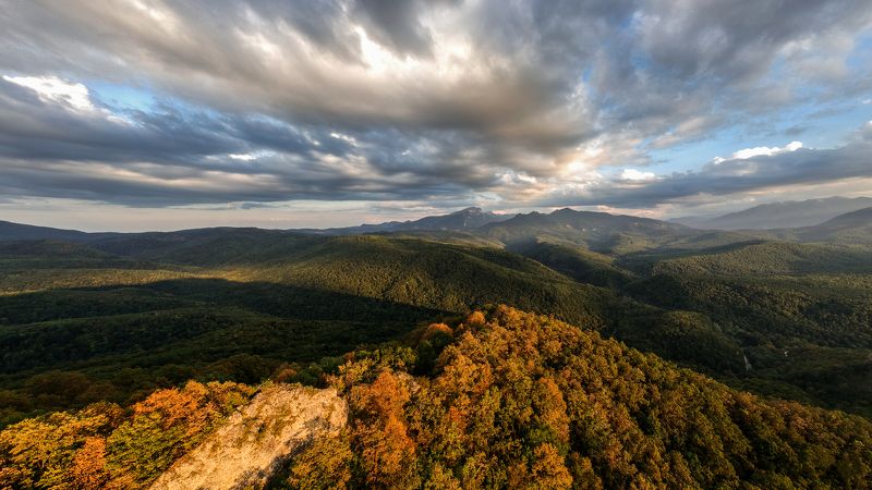 Большой Тхач фото превью