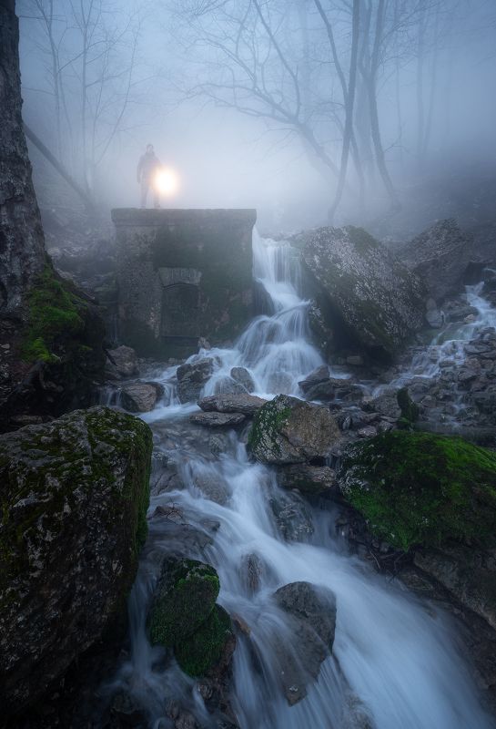 ... фото превью