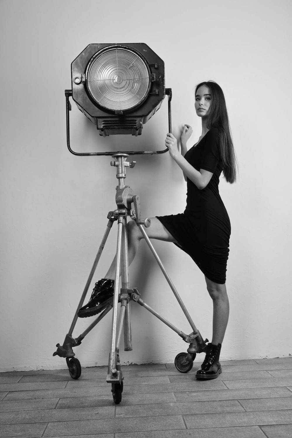 , Александр Евстигнеев