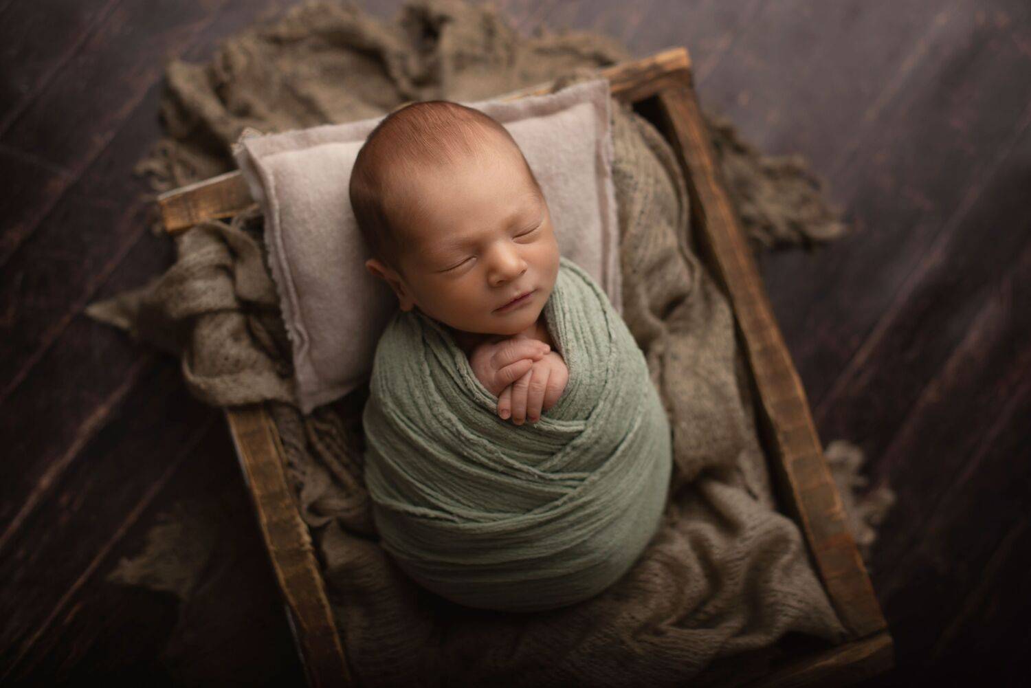 , Верина Женя