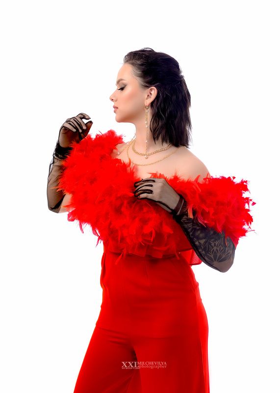 ***** фото превью