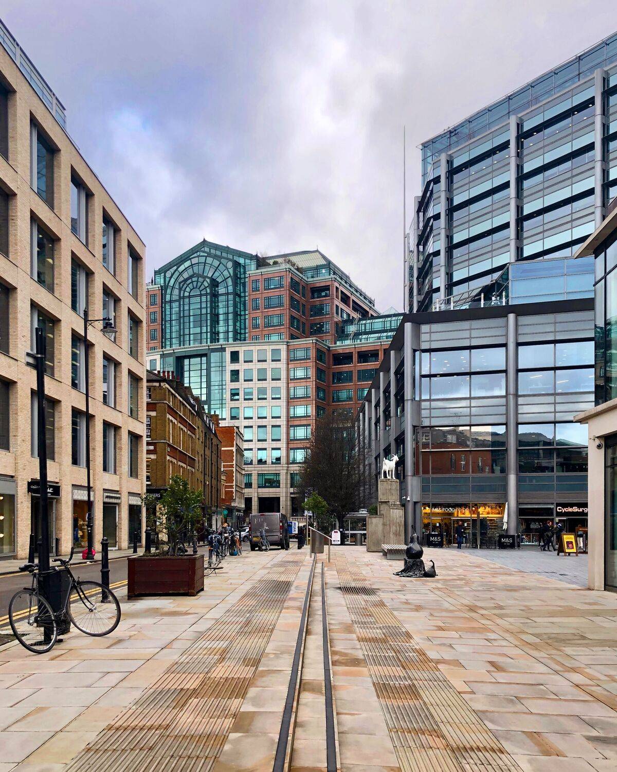 , Бравичева Анастасия