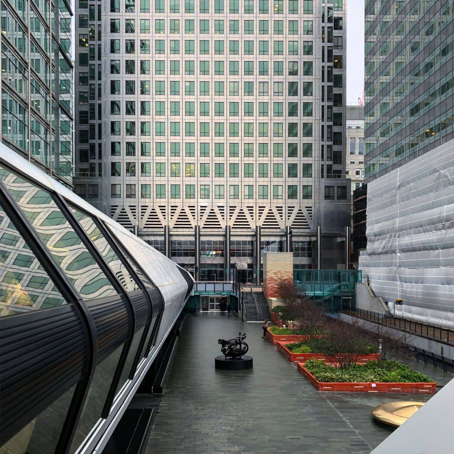 , Бравичева Анастасия