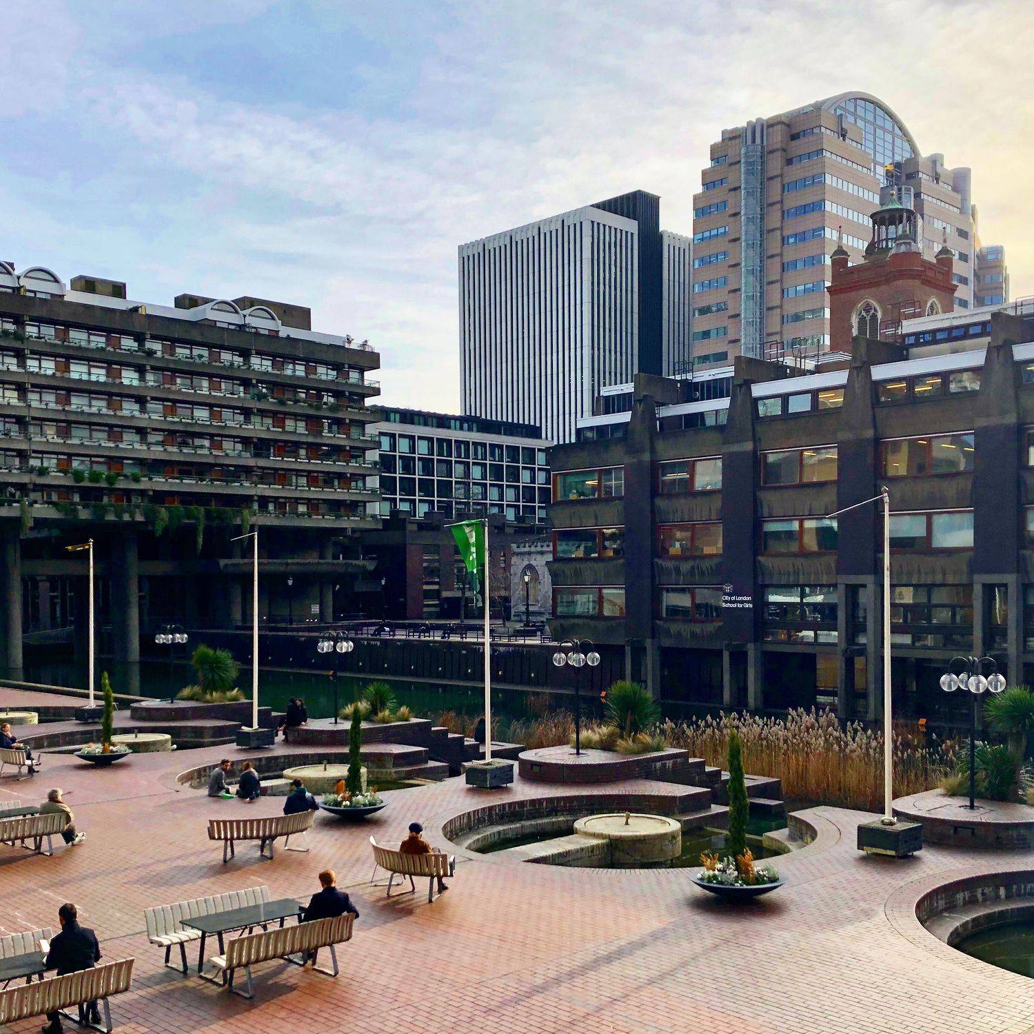 , Бравичева Анастасия