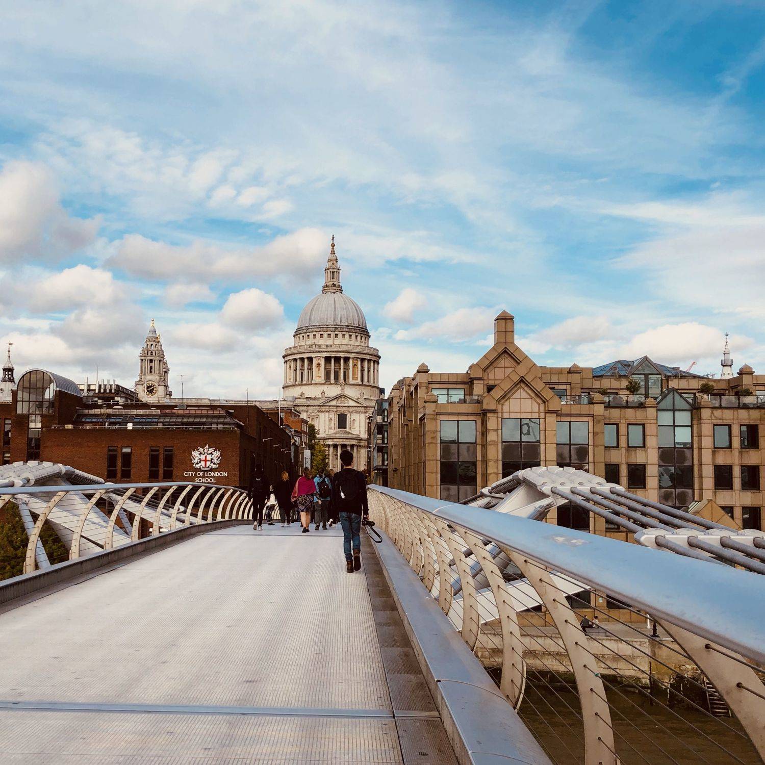 , Бравичева Анастасия