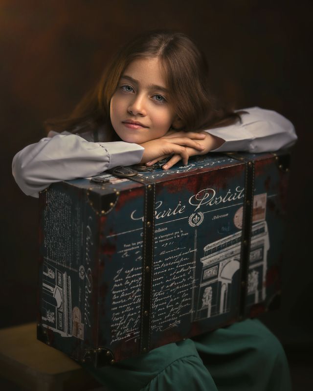 фото превью