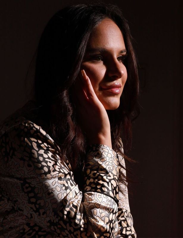 фото превью