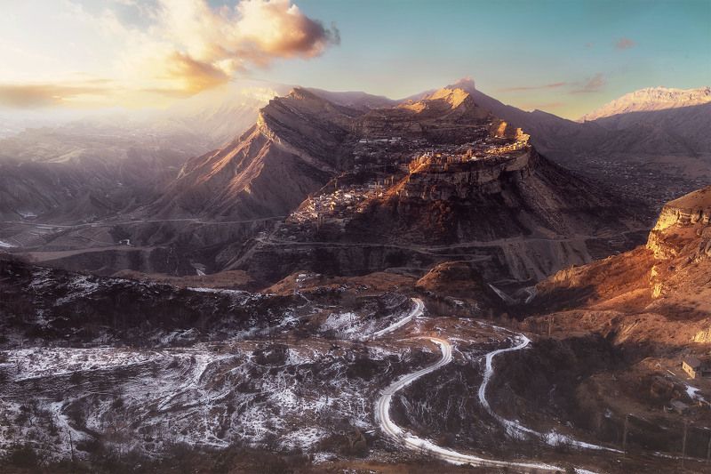 Remembering life фото превью