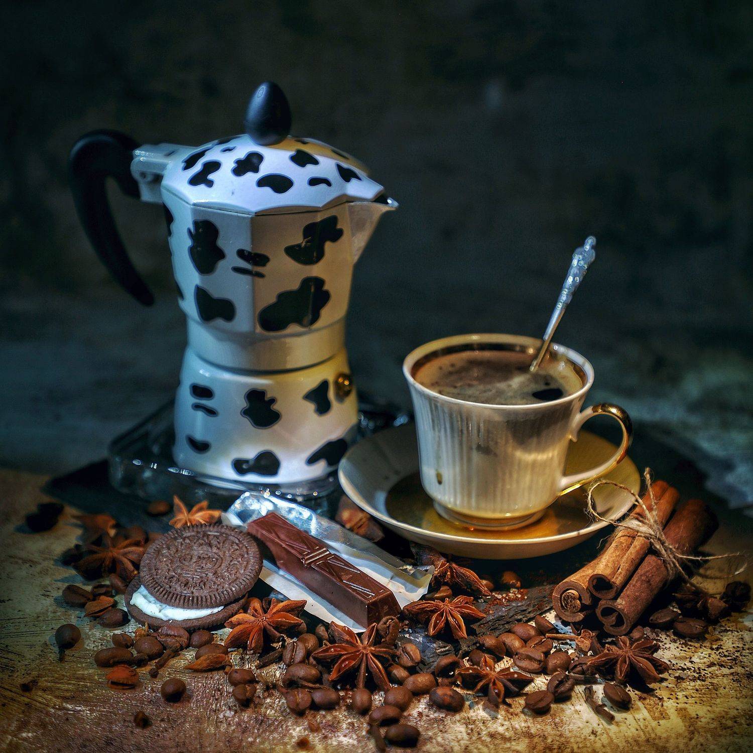 , Анатолий Савчук