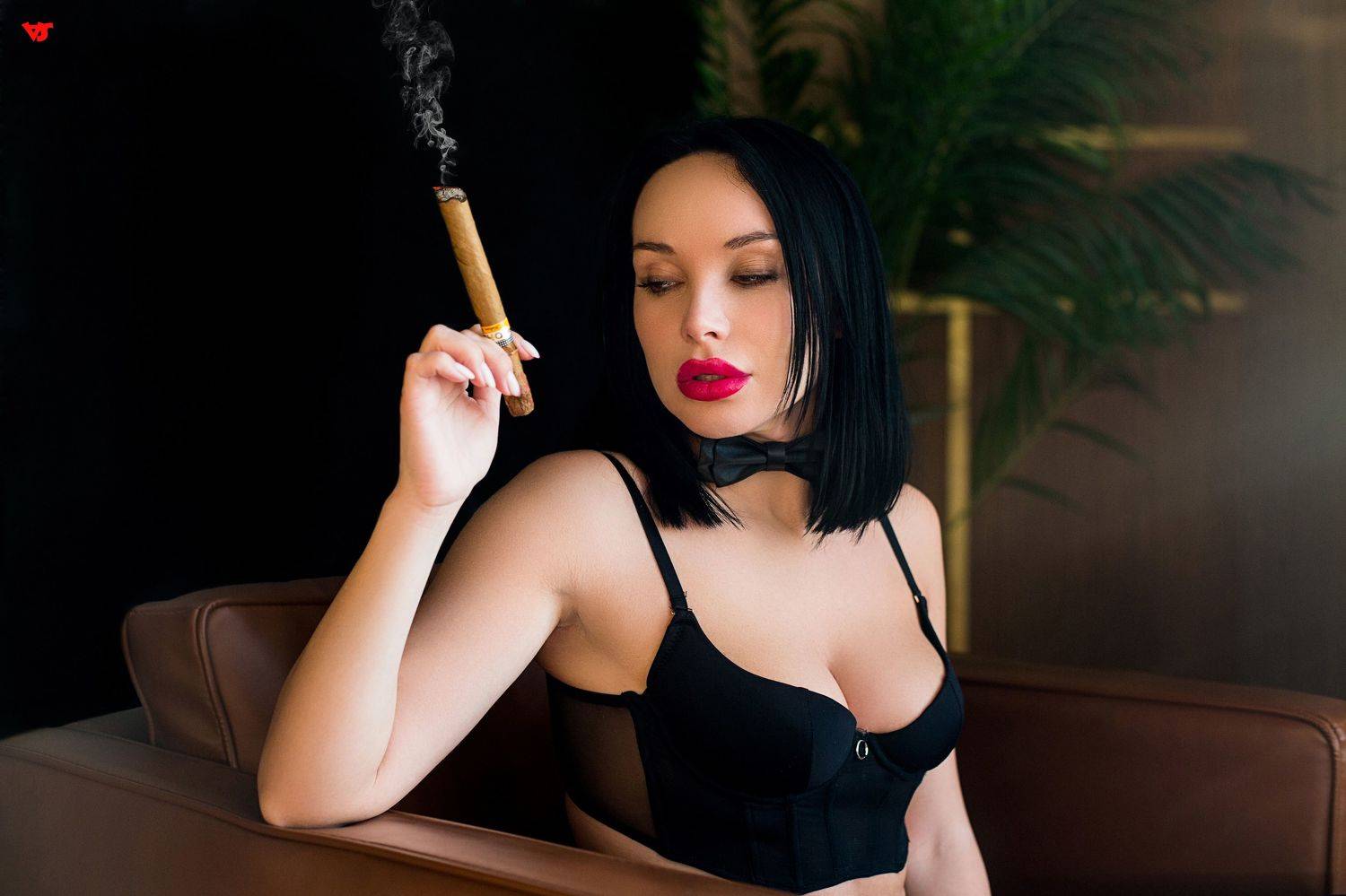 , АЛЕКСАНДР САВИЧЕВ