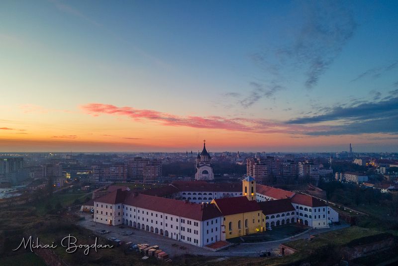 Oradea фото превью