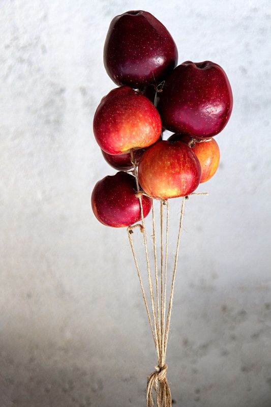 balloons фото превью