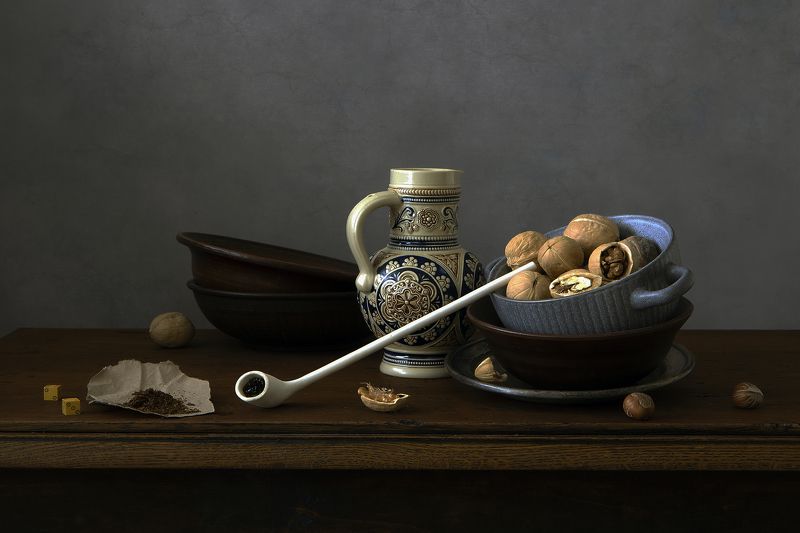 *** фото превью