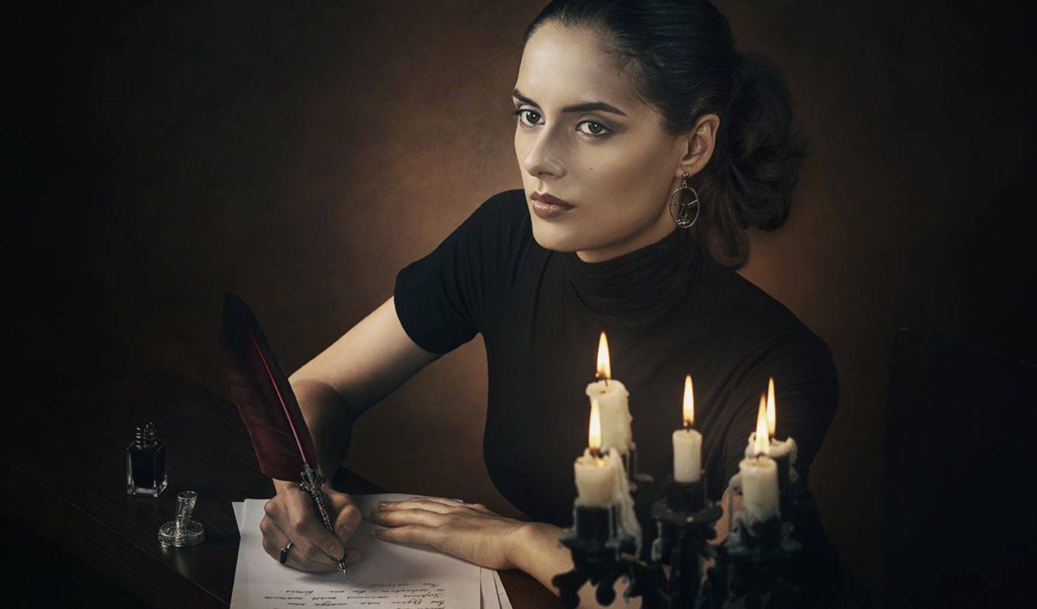 , Илья Копелиович