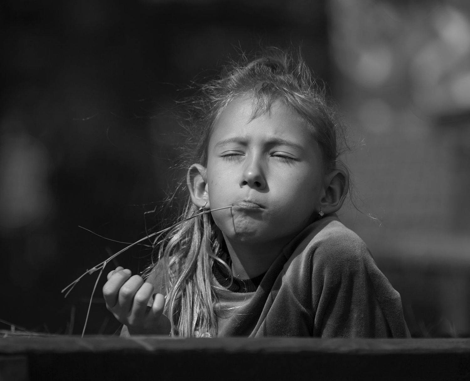 , Анатолий Макоедов