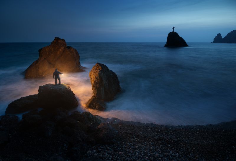 ... фото превью