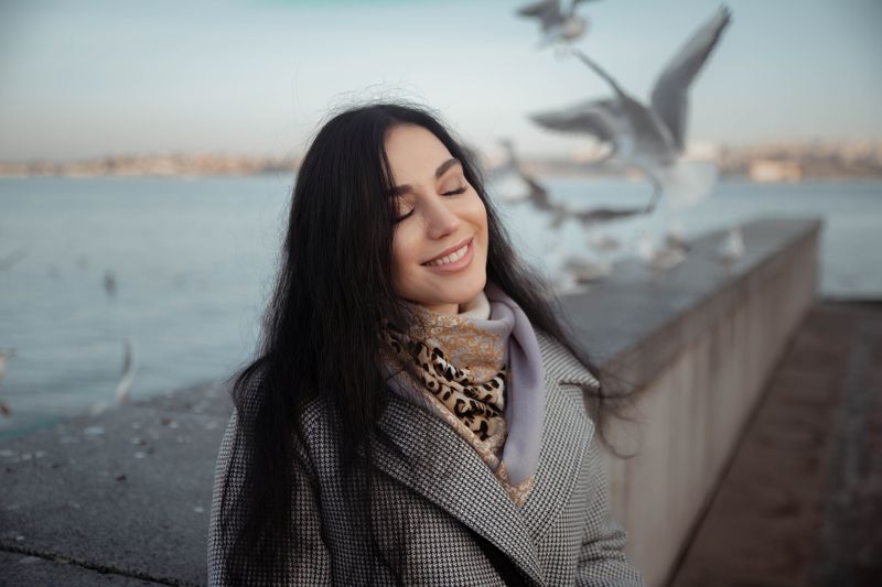 фото превью