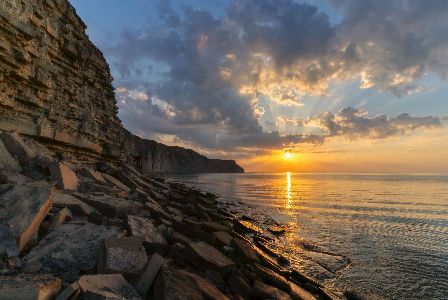 , Юлия Мальцева