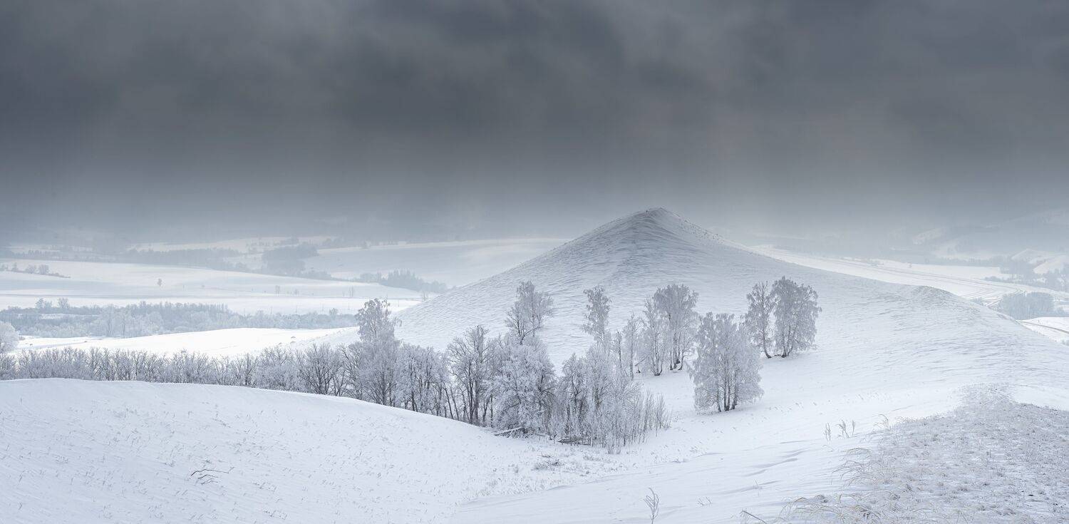 , Антонов Антон