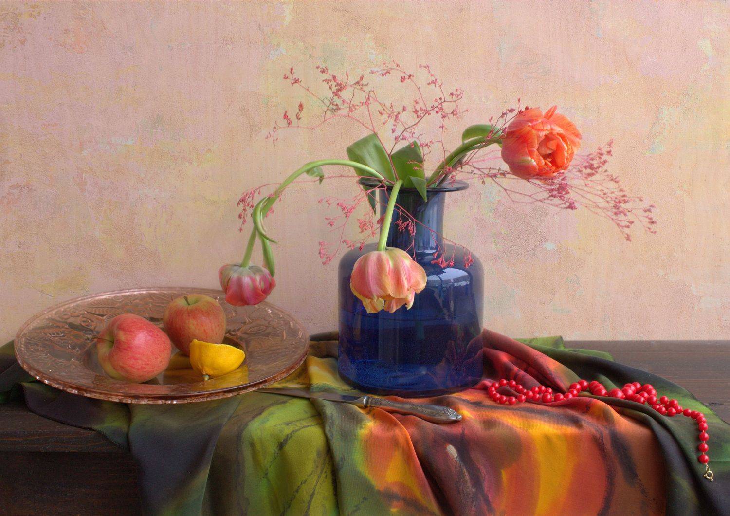 , Хохлова Наталья