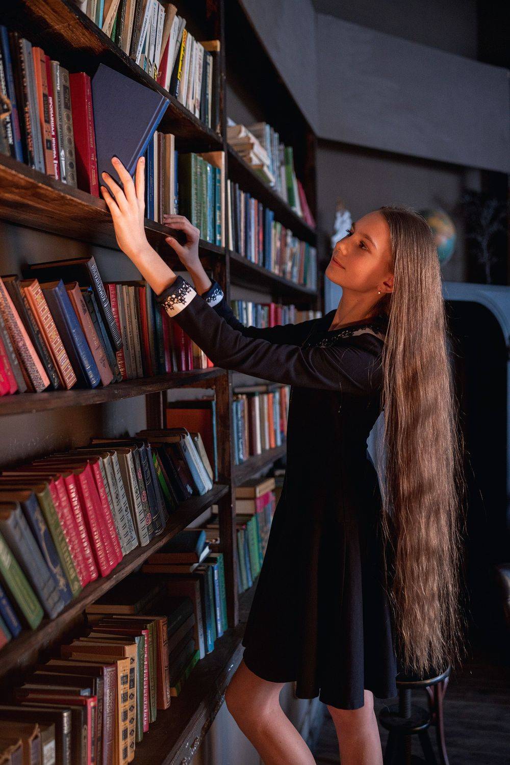 , Мощенко Сергей