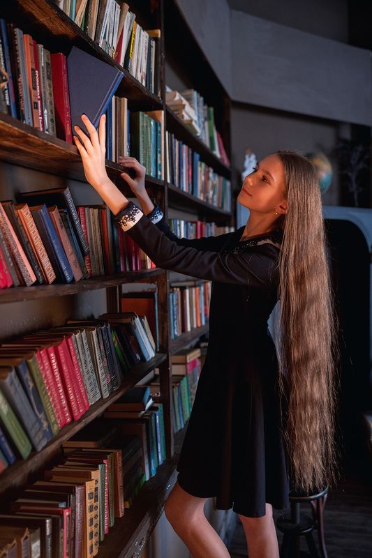 Саша фото превью