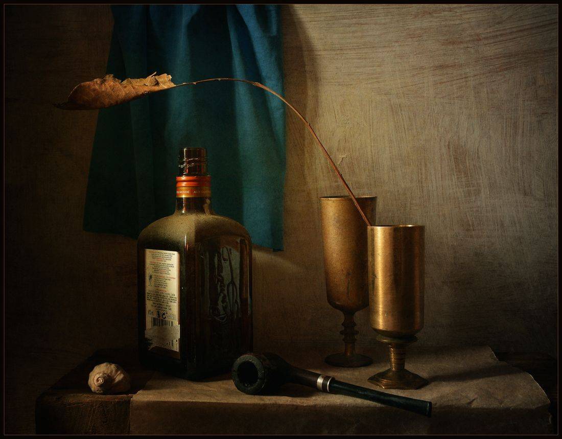 , Хромеев Александр