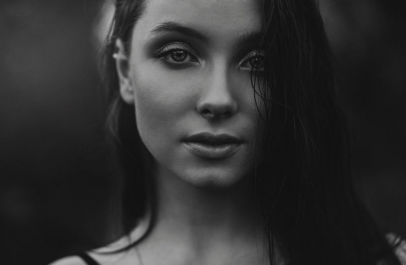 Маша фото превью