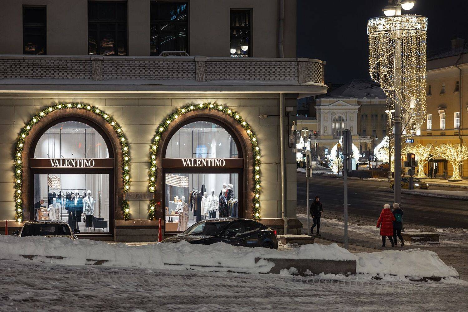 , Шурчков Юрий