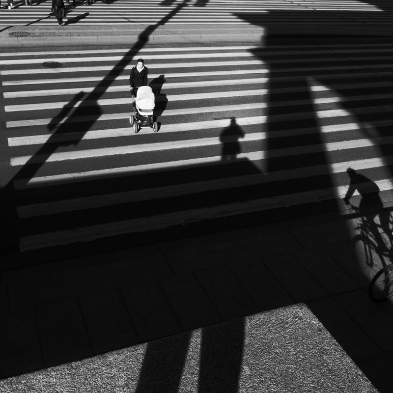 \\\\\\ фото превью