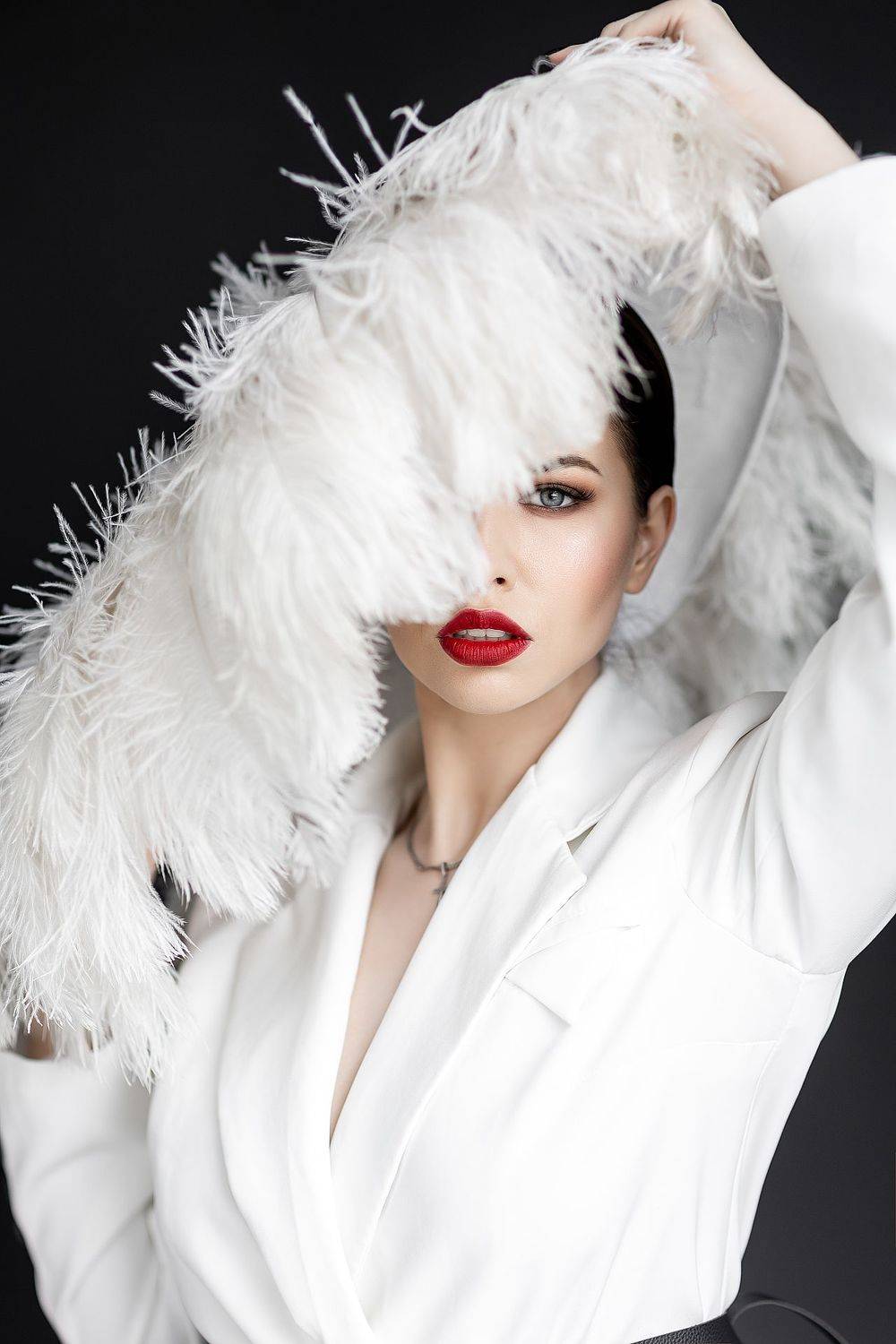 , Ключников Виктор