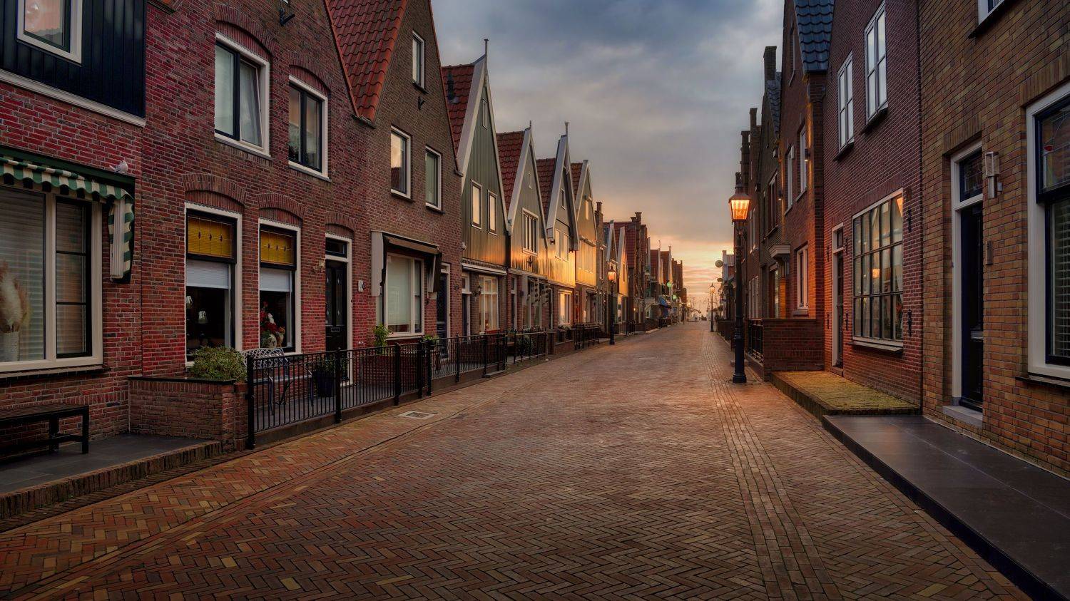 , Эдуард Горобец