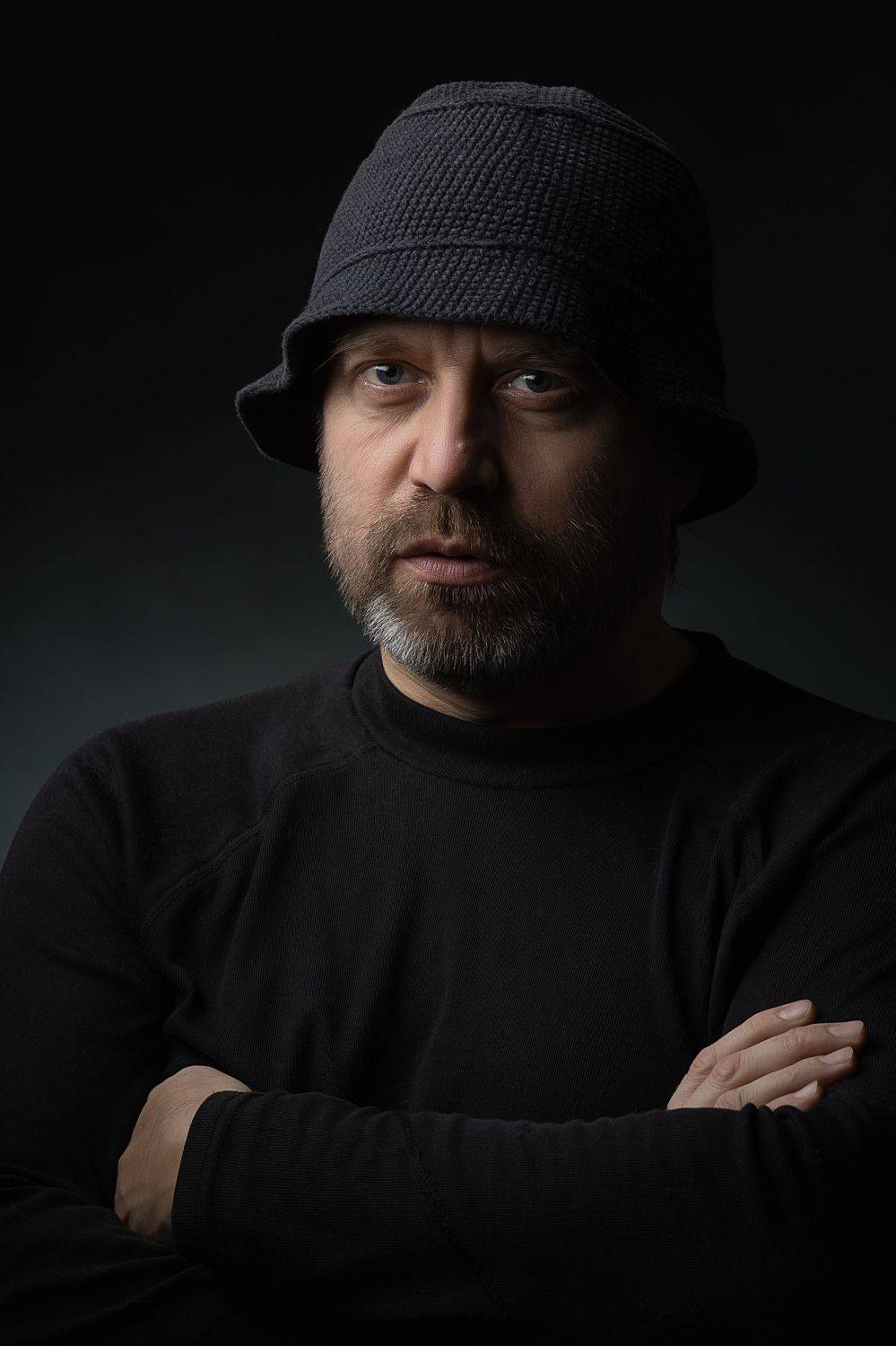 , Светлана Писарева