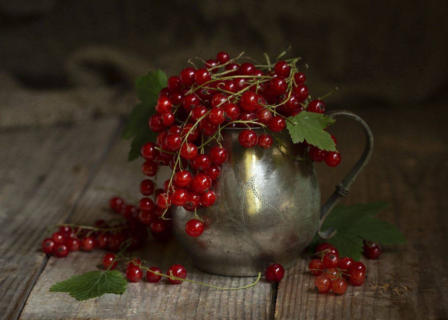 , Марина Кулакова