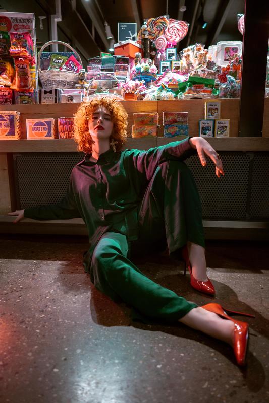 Back to 90-x фото превью