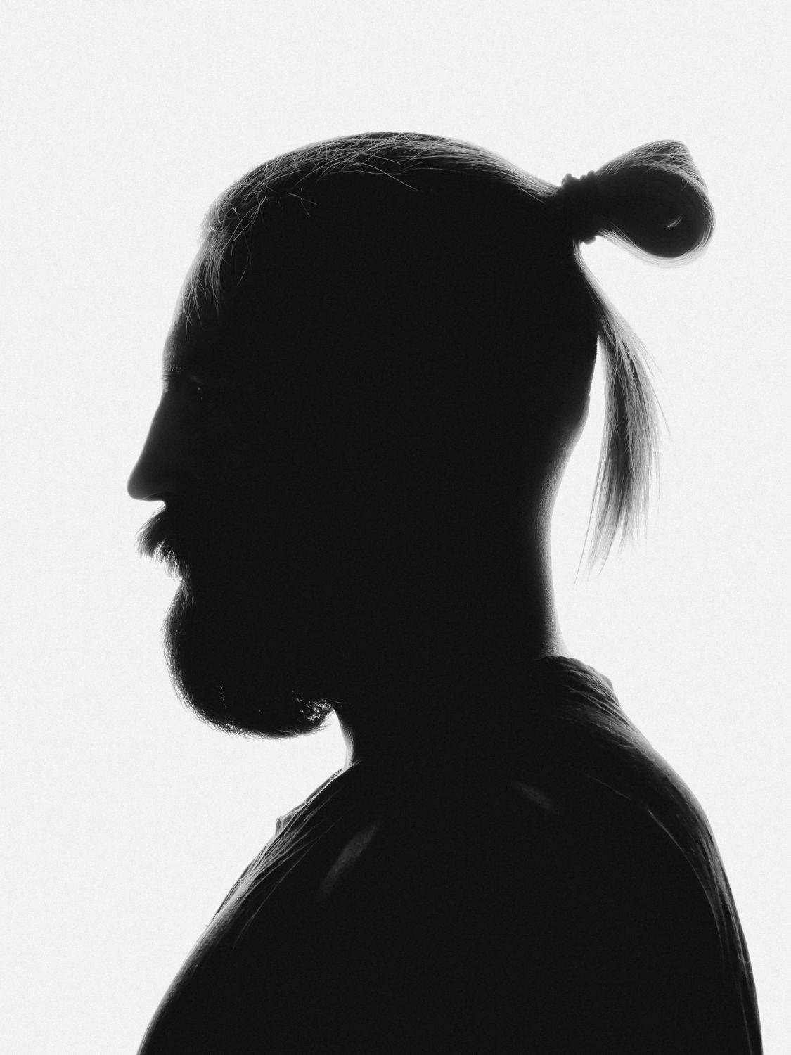 , Татьяна Павлова