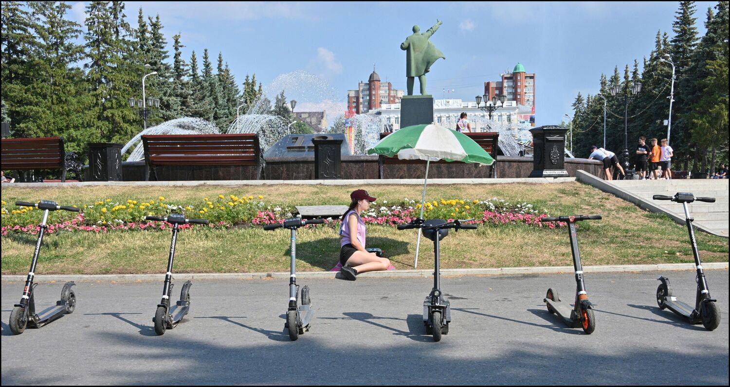 , Меднов Влад